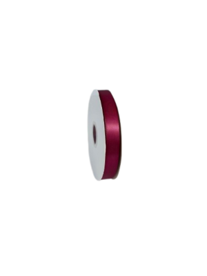 275-removebg-preview Panglică Double-face satin 22MM/91,4 METRI (Wine 275)