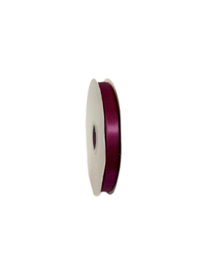 275-removebg-preview Panglică Double-face satin 16MM/91,4 METRI (Wine 275)