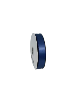 365-removebg-preview Panglică Double-face satin 28MM/91,4 METRI (Lt.Navy 365)