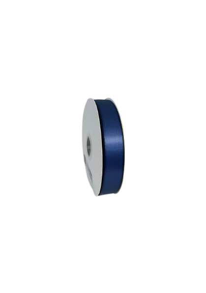 365-removebg-preview Panglică Double-face satin 28MM/91,4 METRI (Lt.Navy 365)