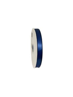 365-removebg-preview Panglică Double-face satin 16MM/91,4 METRI (Lt. Navy 365)