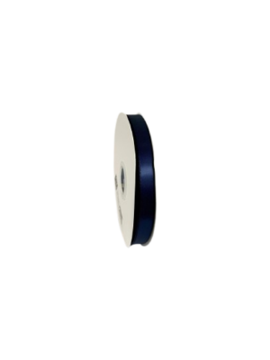 374-removebg-preview Panglică Double-face satin 16MM/91,4 METRI (Peacoat 374)