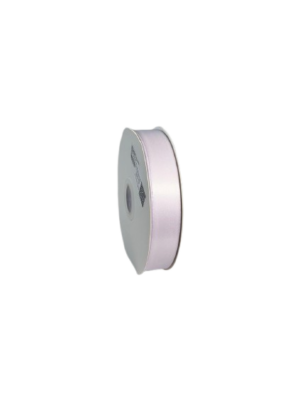 420-removebg-preview Panglică Double-face satin 28MM/91,4 METRI (Lilac Mist 420)