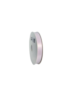 420-removebg-preview Panglică Double-face satin 22MM/91,4 METRI (Lilac Mist 420)
