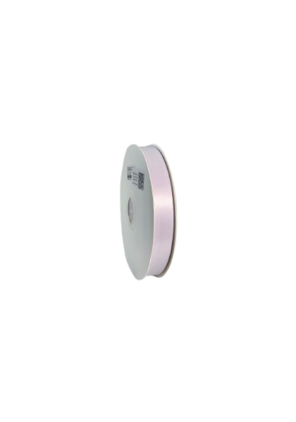 Panglică Double-face satin  22MM/91,4 METRI (Lilac Mist 420)