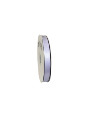 420-removebg-preview Panglică Double-face satin 16MM/91,4 METRI (Lilac Mist 420)