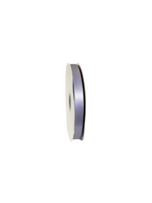 435-removebg-preview Panglică Double-face satin 16MM/91,4 METRI (Thistle 435)