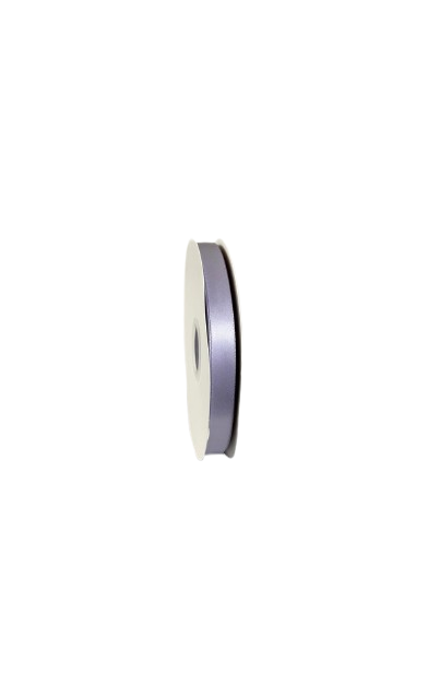 Panglică Double-face satin  16MM/91,4 METRI (Thistle 435)