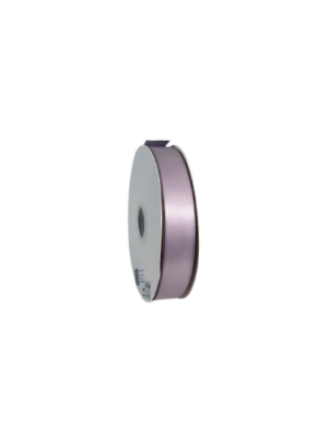 435-removebg-preview Panglică Double-face satin 28MM/91,4 METRI (Thistle 435)