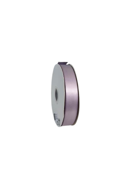 Panglică Double-face satin  28MM/91,4 METRI (Thistle 435)