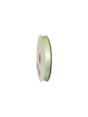 520-removebg-preview Panglică Double-face satin 16MM/91,4 METRI (Seafoam Green 520)