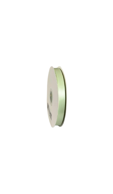 520-removebg-preview Panglică Double-face satin 22MM/91,4 METRI (Seafoam Green 520)
