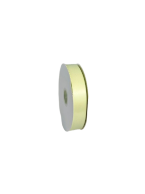 520-removebg-preview Panglică Double-face satin 28MM/91,4 METRI (Seafoam Green 520)