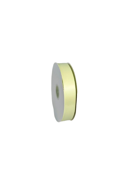 520-removebg-preview Panglică Double-face satin 28MM/91,4 METRI (Seafoam Green 520)
