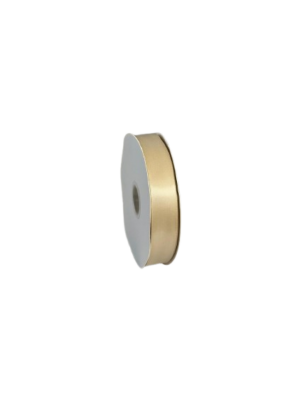 565-removebg-preview Panglică Double-face satin 28MM/91,4 METRI (Olive Gray 565)