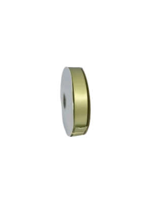 567-removebg-preview Panglică Double-face satin 28MM/91,4 METRI (Spring Moss 567)