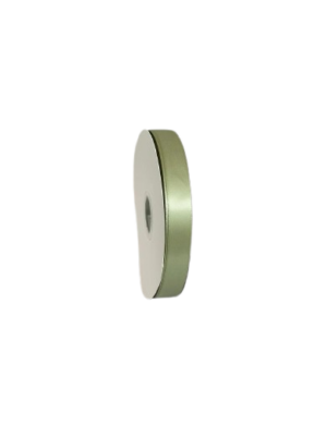 567-removebg-preview Panglică Double-face satin 22MM/91,4 METRI (Spring Moss 567)