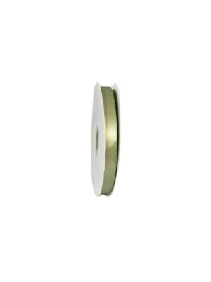 567-removebg-preview Panglică Double-face satin 16MM/91,4 METRI (Spring Moss 567)