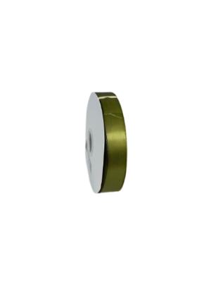 570-removebg-preview Panglică Double-face satin 28MM/91,4 METRI (Moss 570)
