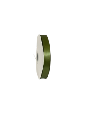 570-removebg-preview Panglică Double-face satin 22MM/91,4 METRI (Moss 570)