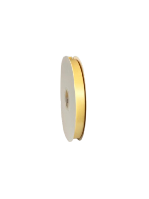 614-removebg-preview Panglică Double-face satin 16MM/91,4 METRI (Chamois 614)