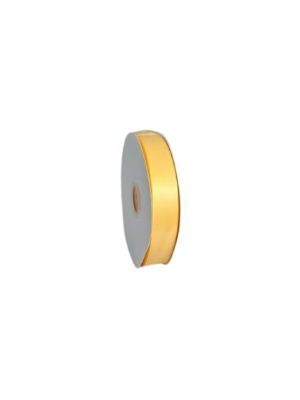 614-removebg-preview Panglică Double-face satin 28MM/91,4 METRI (Chamois 614)