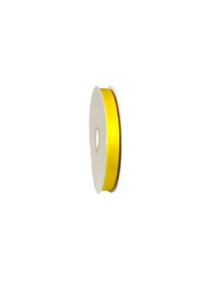 645 Panglică Double-face satin 16MM/91,4 METRI (Daffodil 645)