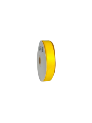 645-removebg-preview Panglică Double-face satin 28MM/91,4 METRI (Daffodil 645)