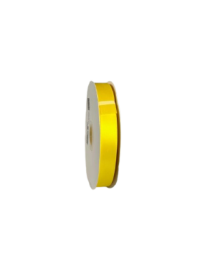 645-removebg-preview Panglică Double-face satin 22MM/91,4 METRI (Daffodil 645)