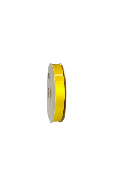 645-removebg-preview Panglică Double-face satin 22MM/91,4 METRI (Daffodil 645)