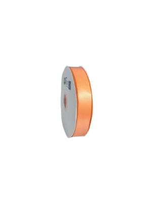 720-removebg-preview Panglică Double-face satin 28MM/91,4 METRI (Peach 720)