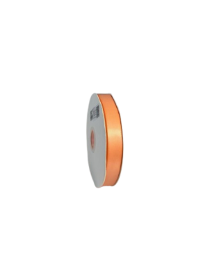 720-removebg-preview Panglică Double-face satin 22MM/91,4 METRI (Peach 720)