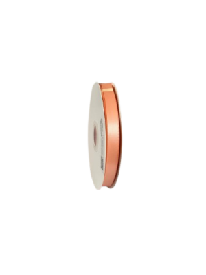 720-removebg-preview Panglică Double-face satin 16MM/91,4 METRI (Peach 720)