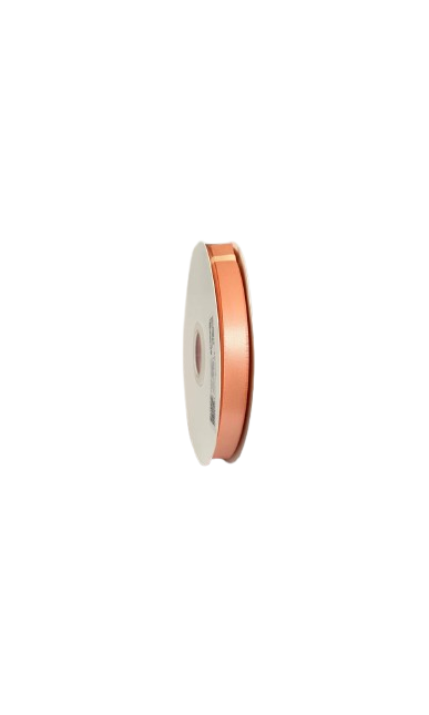 720-removebg-preview Panglică Double-face satin 16MM/91,4 METRI (Peach 720)