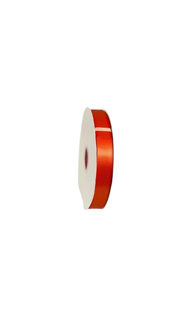 761-removebg-preview Panglică Double-face satin 22MM/91,4 METRI (Autumn Orange 761)