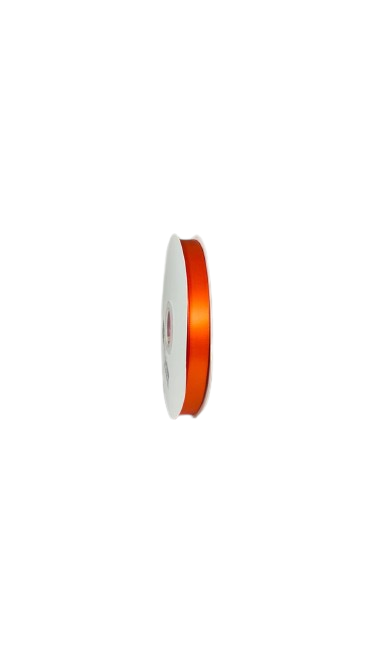 761-removebg-preview Panglică Double-face satin 16MM/91,4 METRI (Autumn Orange 761)
