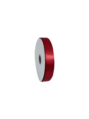 789-removebg-preview Panglică Double-face satin 28MM/91,4 METRI (Sherry 789)