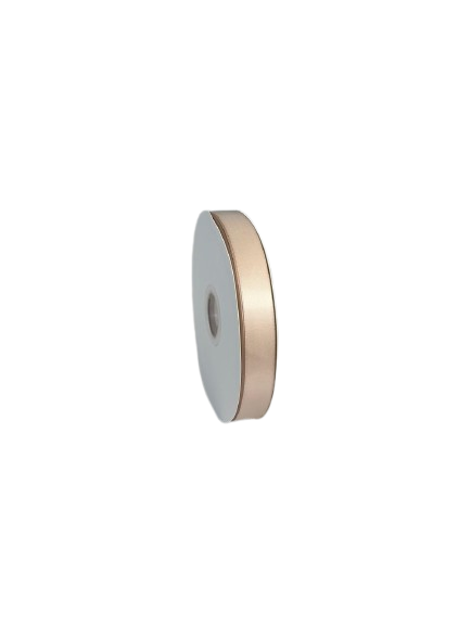818-removebg-preview Panglică Double-face satin 22MM/91,4 METRI (Carmandy 818)