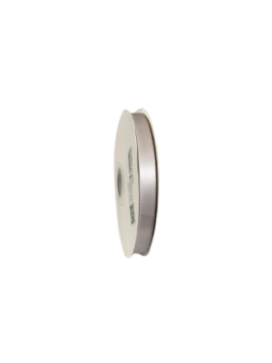 818-removebg-preview Panglică Double-face satin 16MM/91,4 METRI (Carmandy 818)