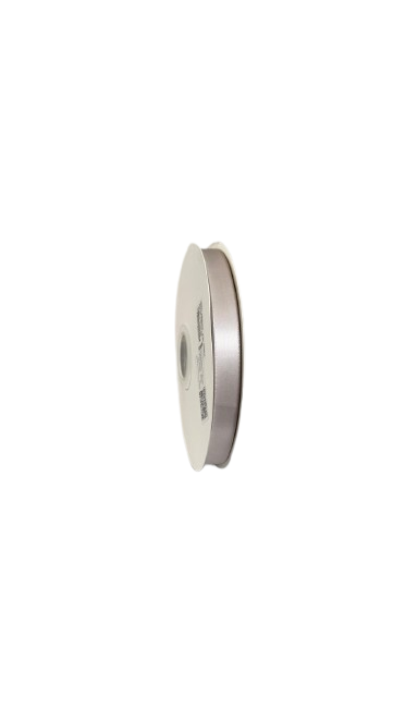 Panglică Double-face satin  16MM/91,4 METRI (Carmandy 818)