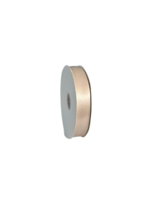818-removebg-preview Panglică Double-face satin 28MM/91,4 METRI (Carmandy 818)
