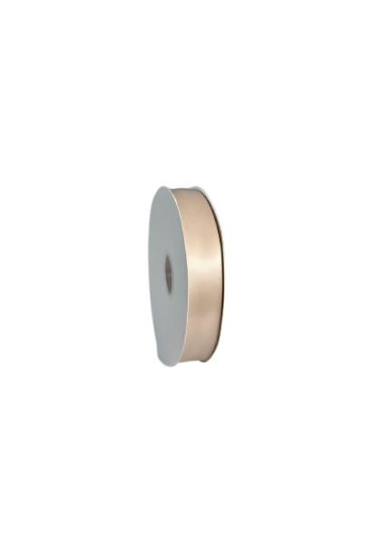 Panglică Double-face satin  28MM/91,4 METRI (Carmandy 818)