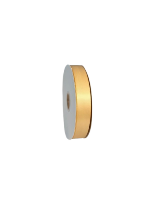826-removebg-preview Panglică Double-face satin 28MM/91,4 METRI (Raw Silk 826)