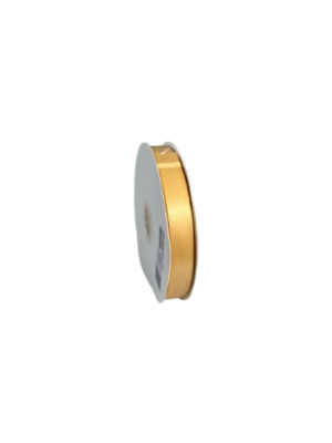 826-removebg-preview Panglică Double-face satin 22MM/91,4 METRI (Raw Silk 826)