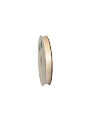 826-removebg-preview Panglică Double-face satin 16MM/91,4 METRI (Raw Silk 826)