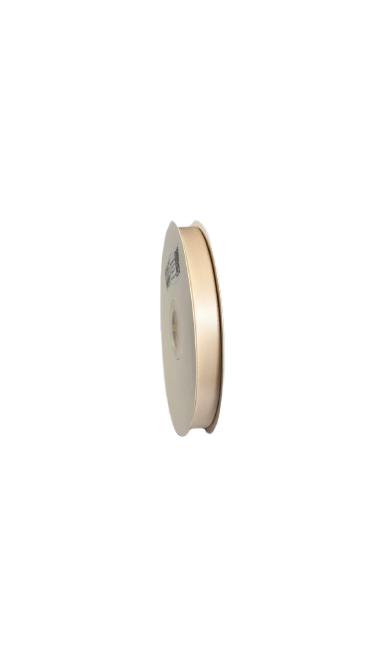 826-removebg-preview Panglică Double-face satin 16MM/91,4 METRI (Raw Silk 826)