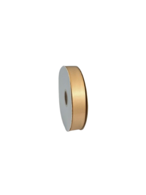 835-removebg-preview Panglică Double-face satin 28MM/91,4 METRI (Tan 835)