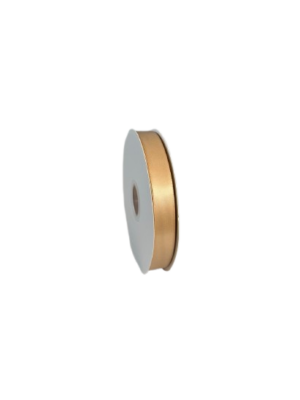 835-removebg-preview Panglică Double-face satin 22MM/91,4 METRI (Tan 835)