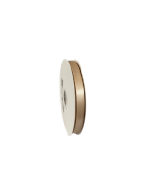 835-removebg-preview Panglică Double-face satin 16MM/91,4 METRI (Tan 835)
