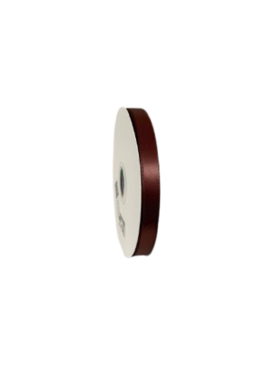 868-removebg-preview Panglică Double-face satin 16MM/91,4 METRI (Cappuccino 868)